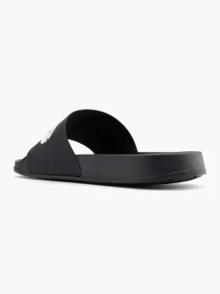 Herren Björn Borg Slides
