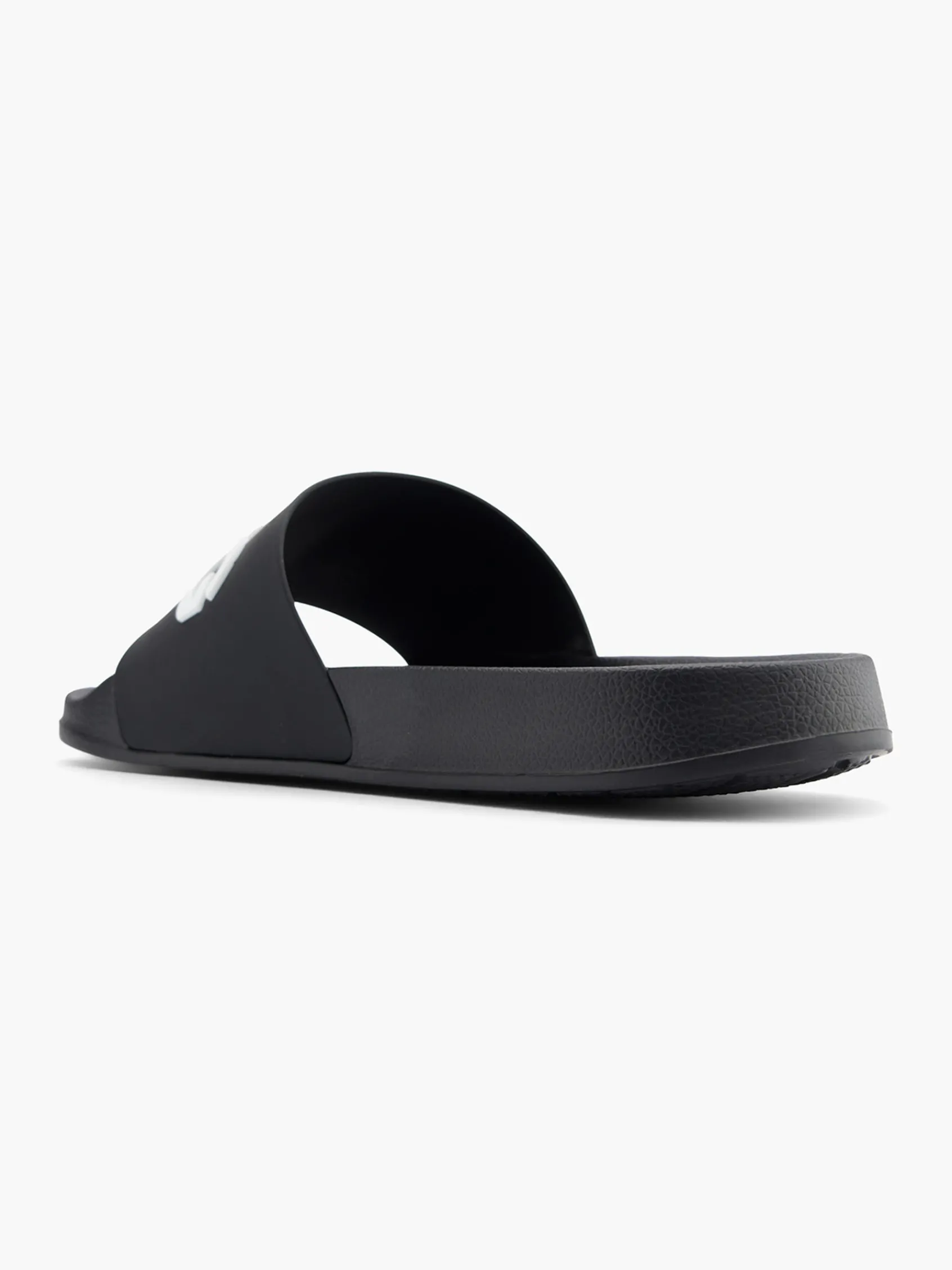 Herren Björn Borg Slides