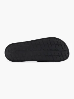 Herren Björn Borg Slides