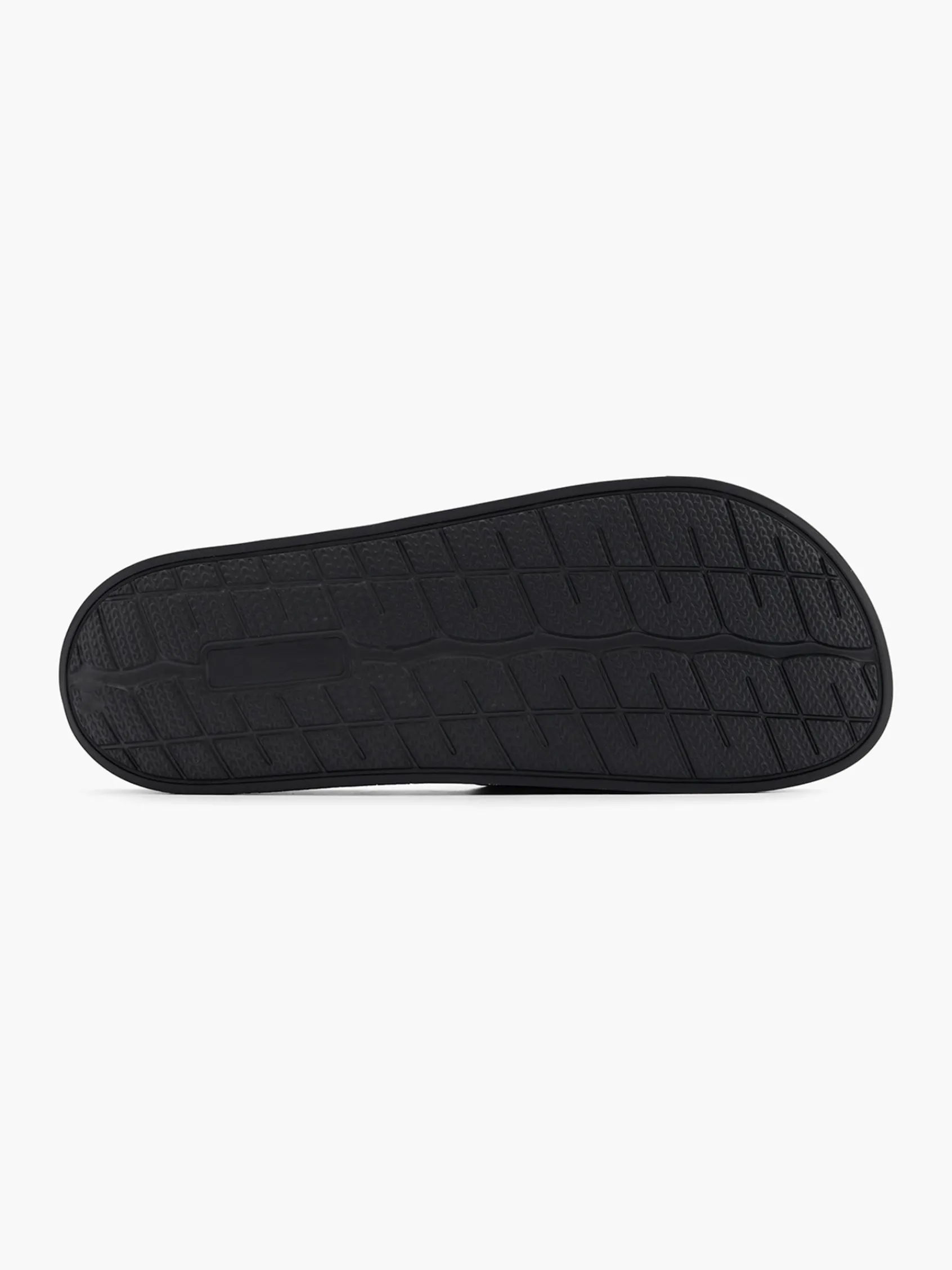 Herren Björn Borg Slides