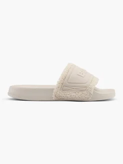 Damen FILA Slides