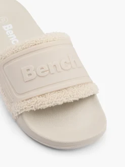 Damen FILA Slides