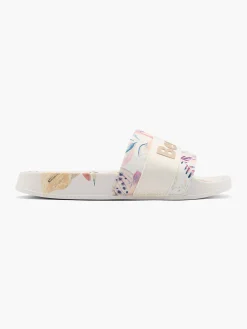 Damen Bench Slides