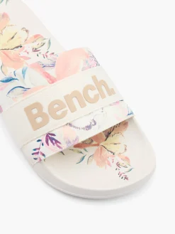 Damen Bench Slides