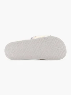 Damen Bench Slides