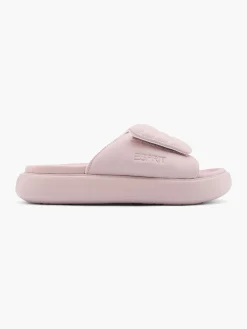 Damen ESPRIT Slides