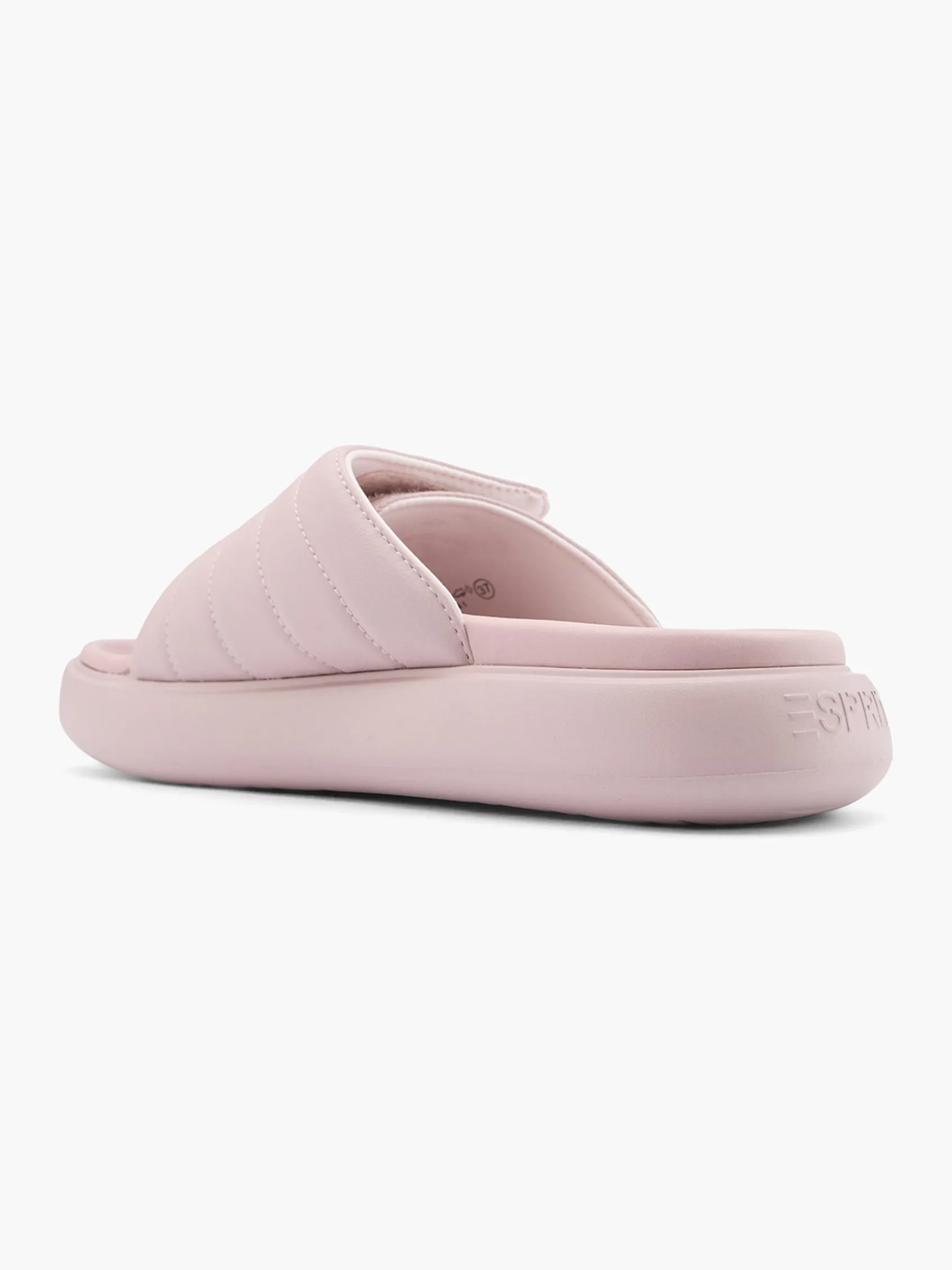Damen ESPRIT Slides