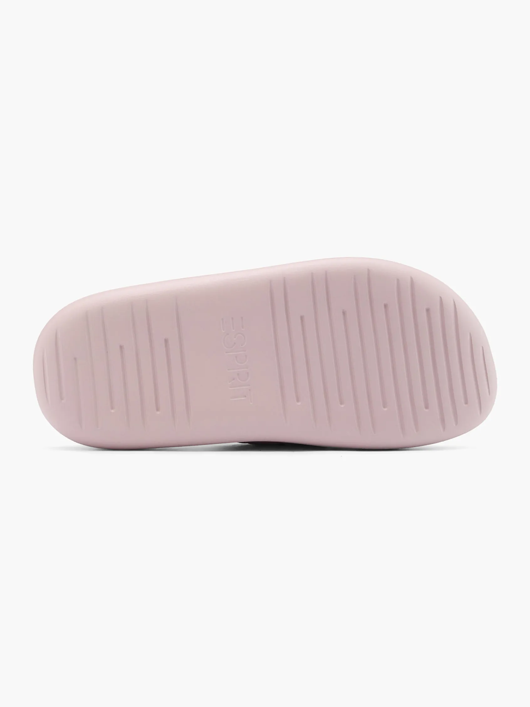 Damen ESPRIT Slides