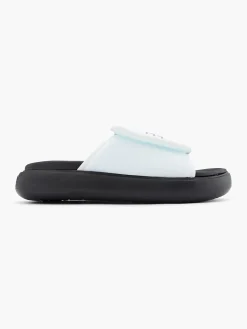 Damen ESPRIT Slides