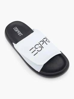 Damen ESPRIT Slides