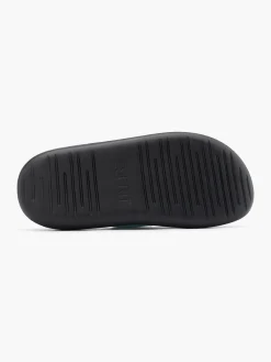 Damen ESPRIT Slides