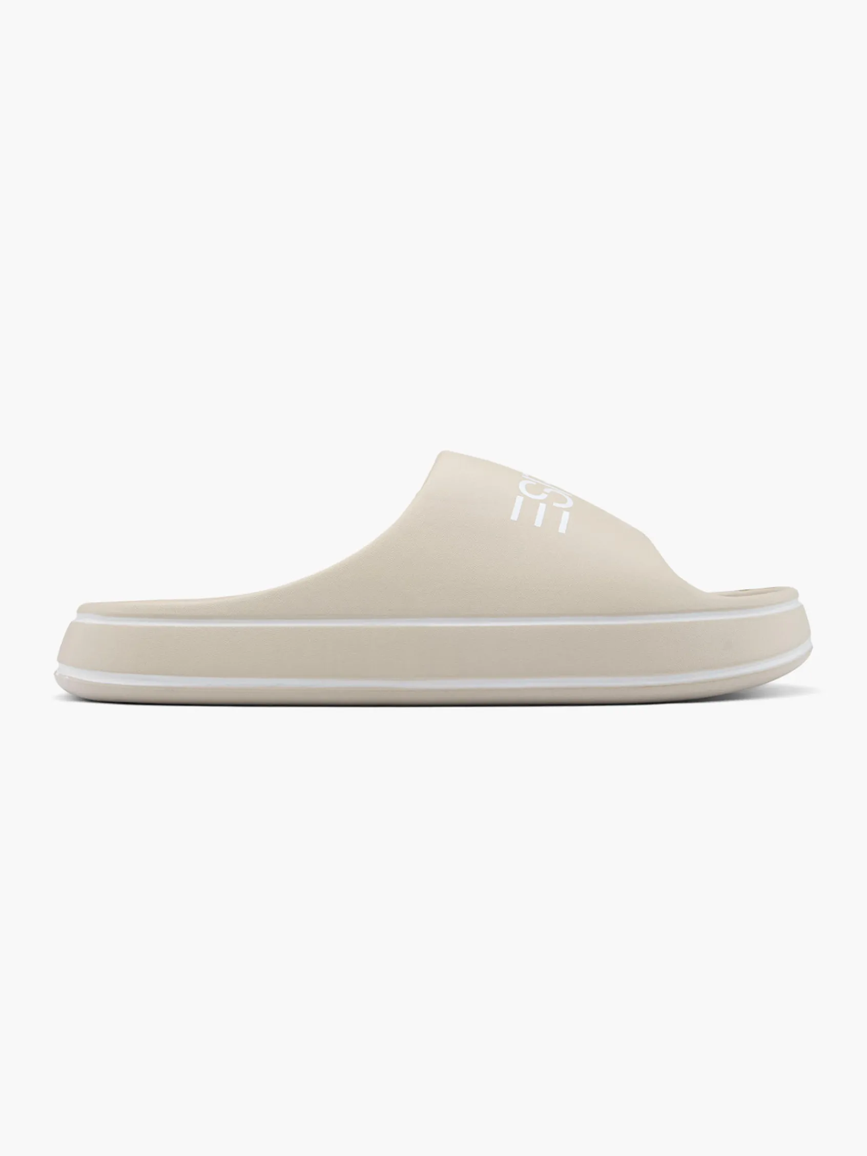 Damen ESPRIT Slides
