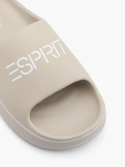 Damen ESPRIT Slides