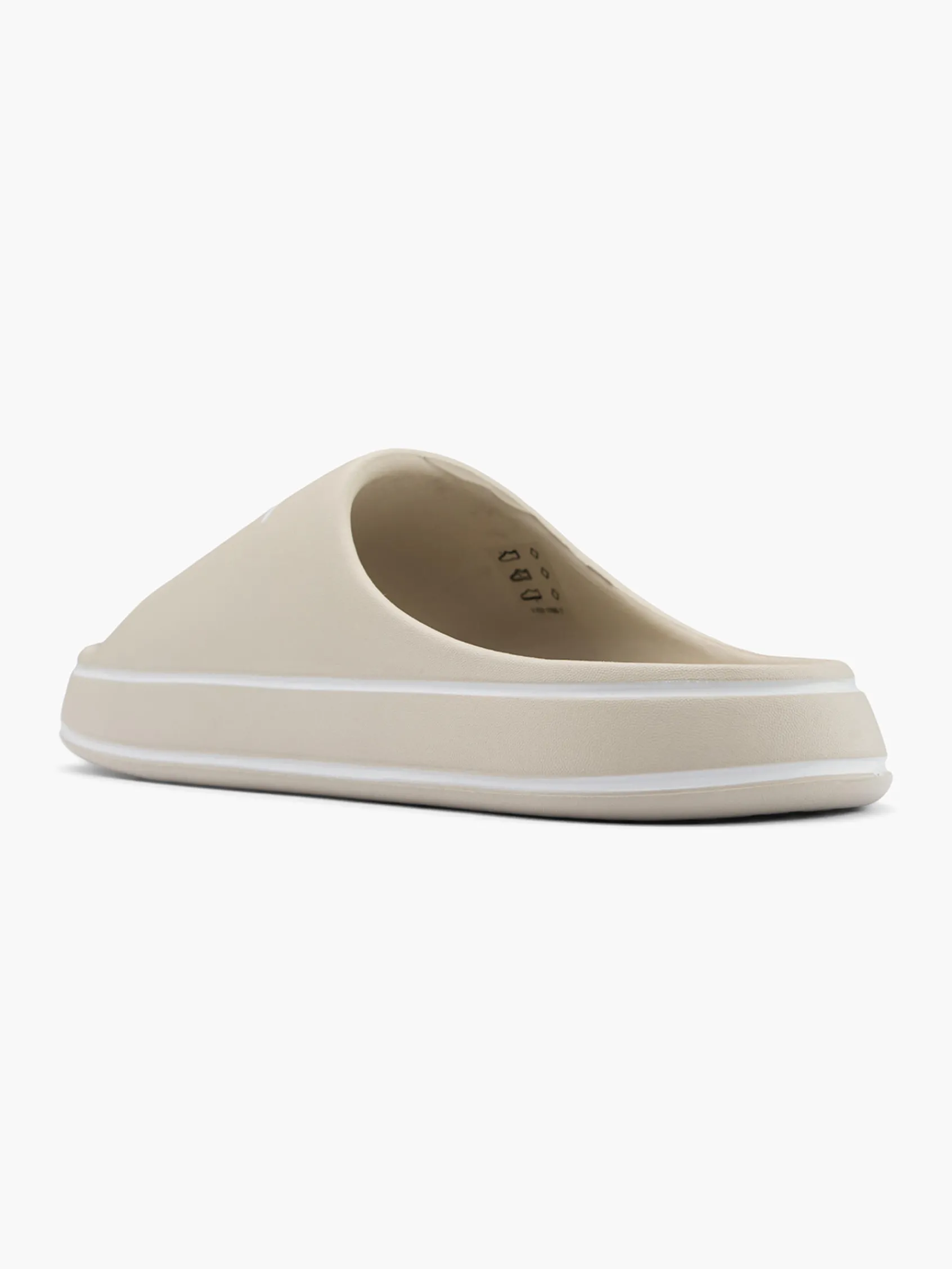 Damen ESPRIT Slides