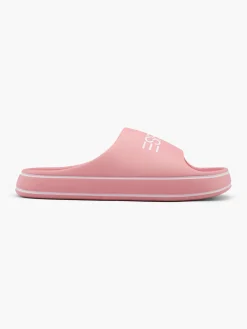 Damen ESPRIT Slides