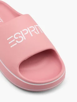 Damen ESPRIT Slides