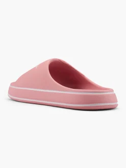 Damen ESPRIT Slides