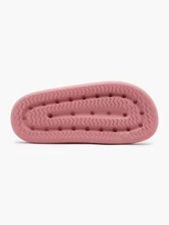 Damen ESPRIT Slides