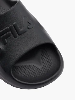 Damen FILA Slides