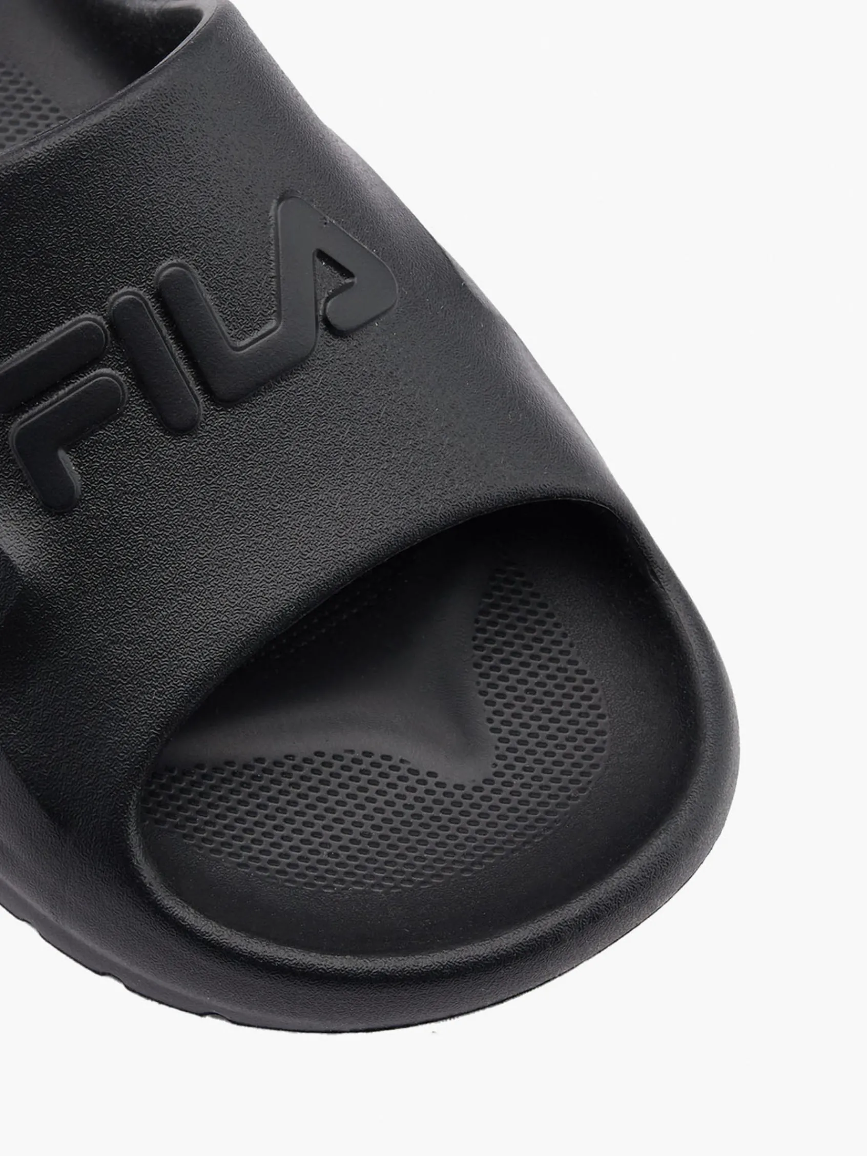 Damen FILA Slides