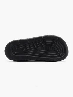 Damen FILA Slides