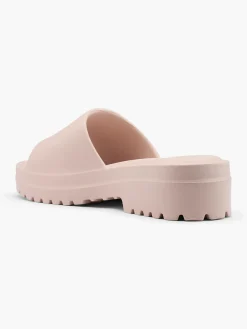 Damen Graceland Slides