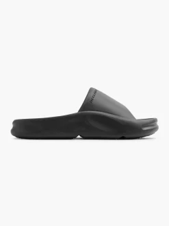 Herren JACK & JONES Slides
