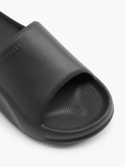 Herren JACK & JONES Slides
