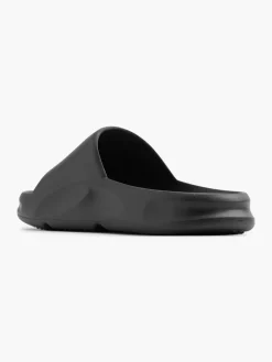 Herren JACK & JONES Slides