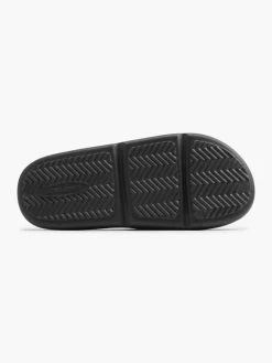 Herren JACK & JONES Slides