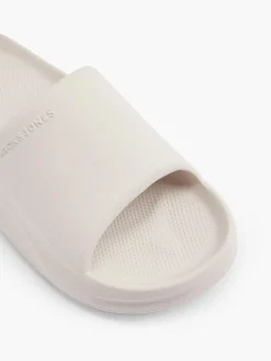 Herren JACK & JONES Slides