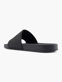 Herren Levi's ® Slides