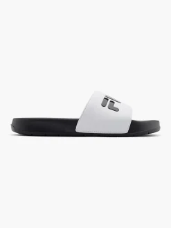 Damen FILA Slides