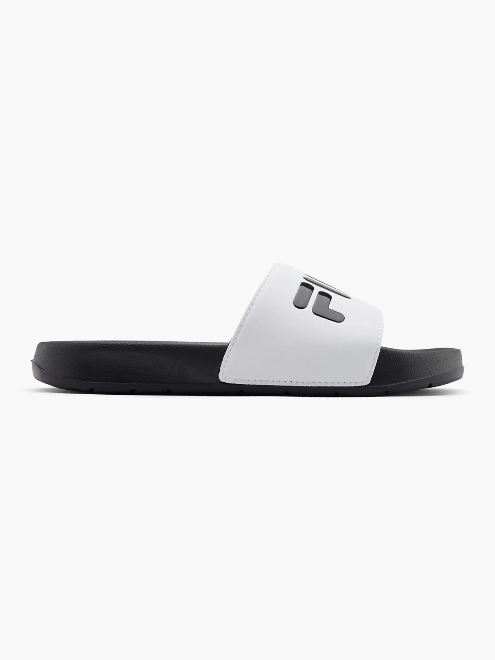 Damen FILA Slides