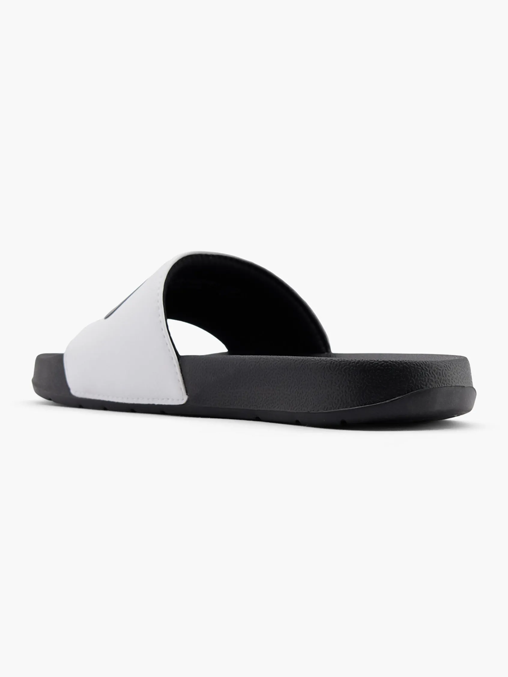 Damen FILA Slides
