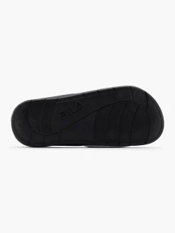 Damen FILA Slides