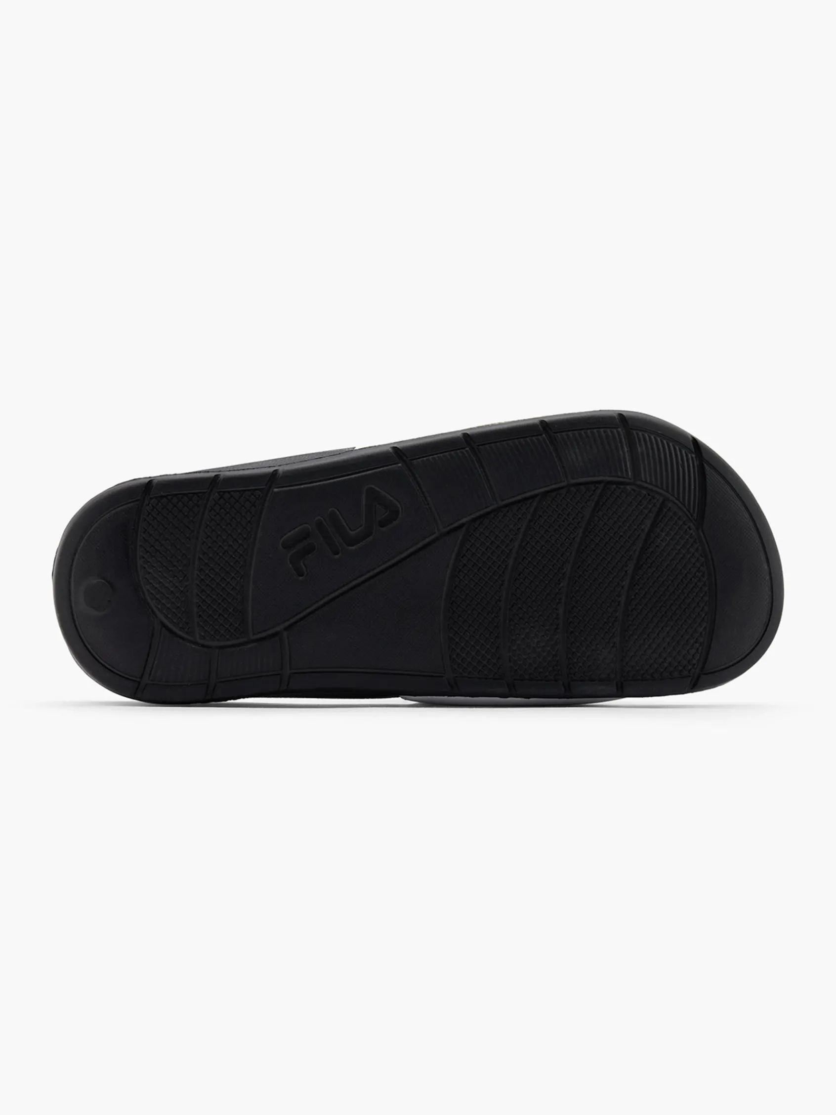 Damen FILA Slides