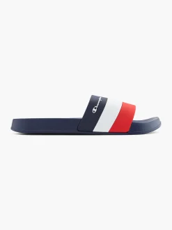 Herren Champion Slides