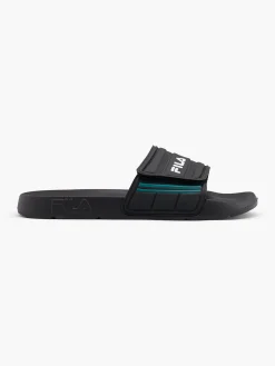 Herren FILA Slides