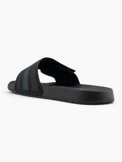 Herren FILA Slides