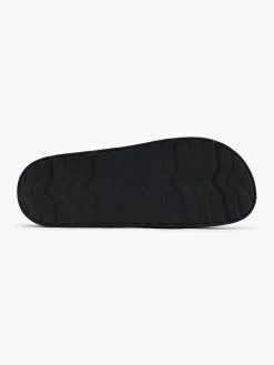 Herren FILA Slides