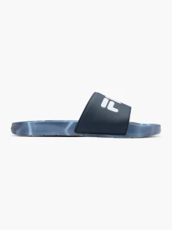 Herren FILA Slides