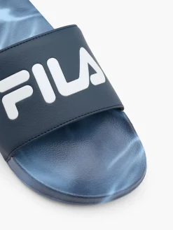 Herren FILA Slides