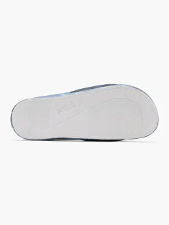 Herren FILA Slides
