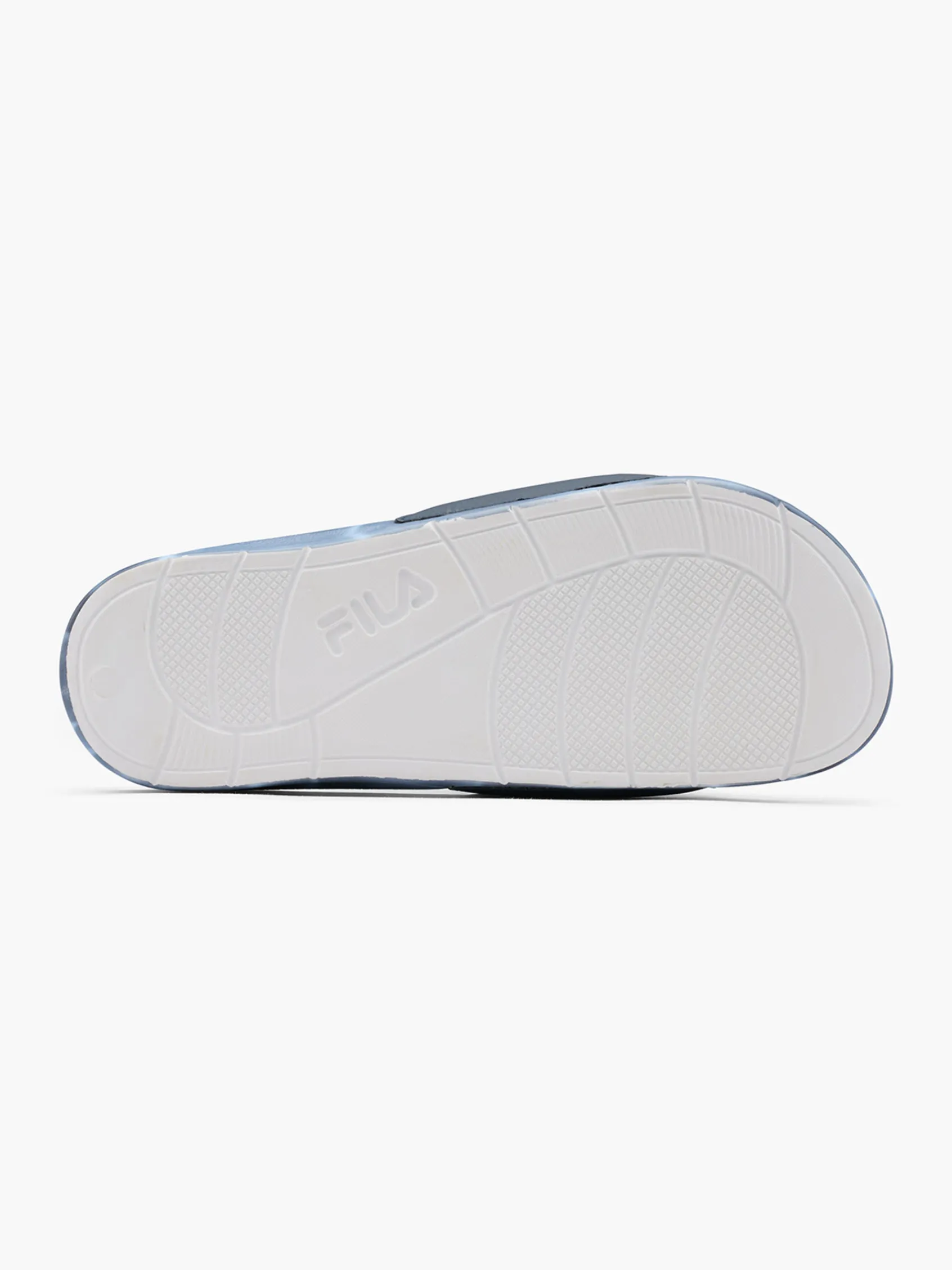 Herren FILA Slides