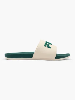 Herren FILA Slides