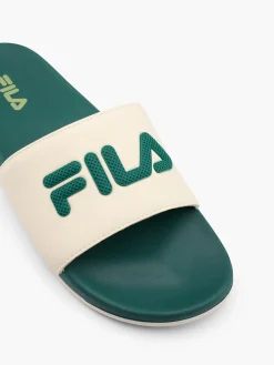 Herren FILA Slides
