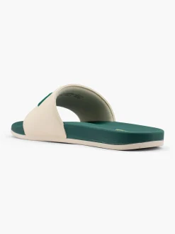 Herren FILA Slides
