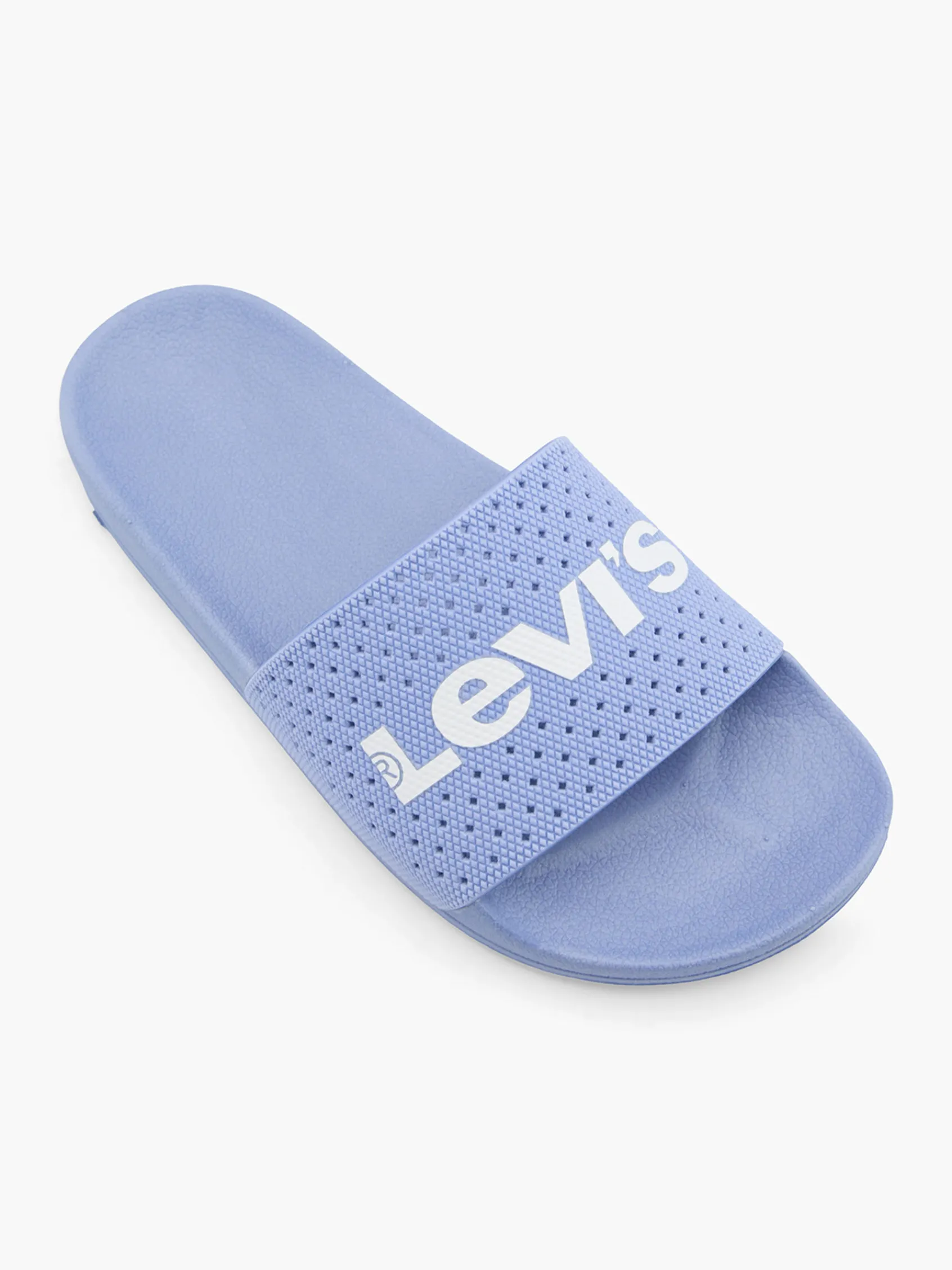 Damen Levi's ® Slides