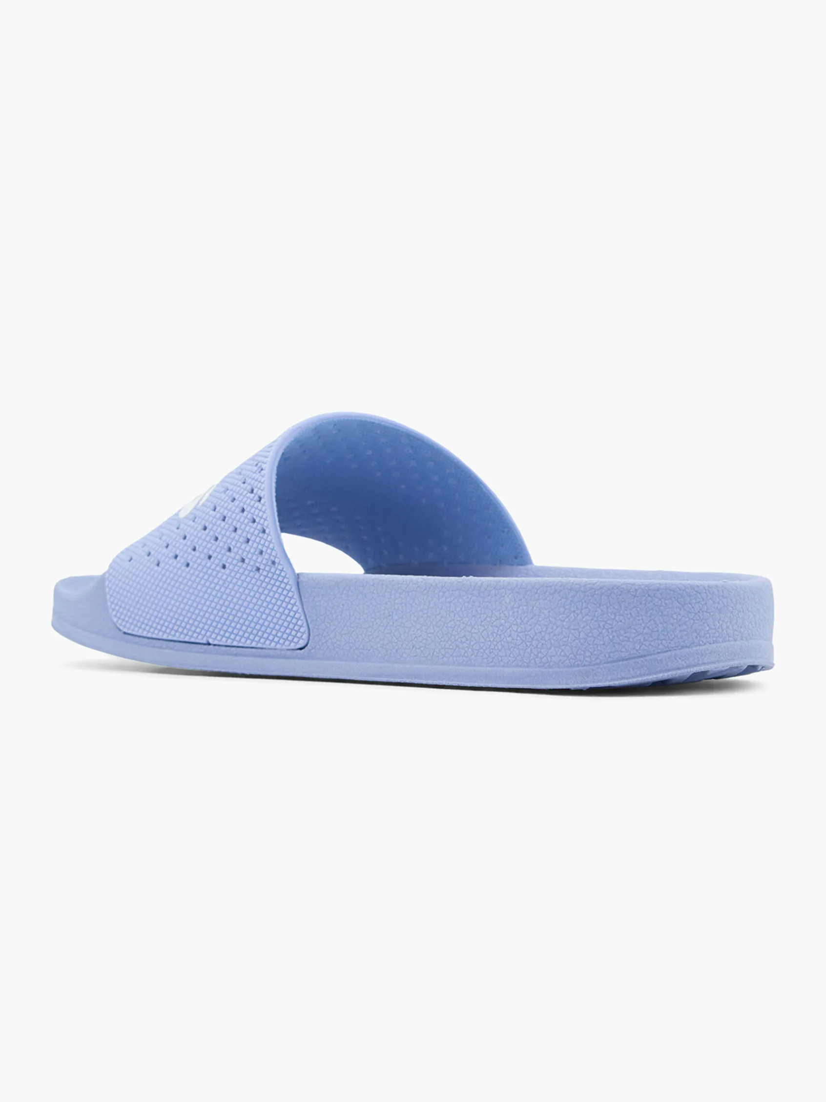 Damen Levi's ® Slides
